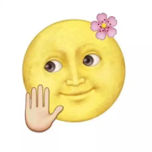 旁友,买买买后你的花呗还了吗