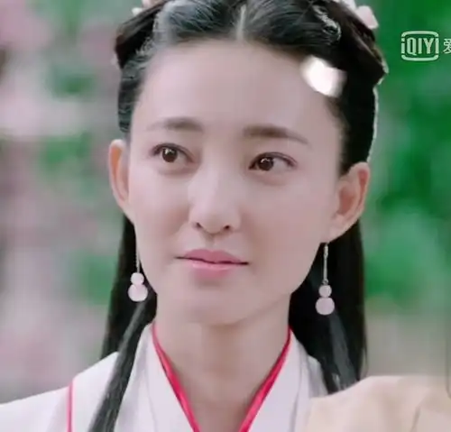 封神演义关掉12级美颜后,王丽坤换脸,邓伦是来搞笑的吗