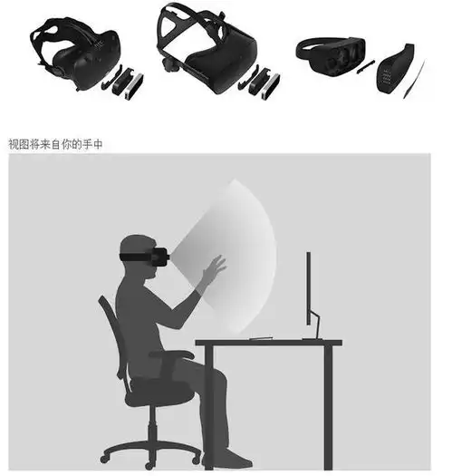 实时记录运动轨迹插件3d动画创作中面部捕捉动作捕捉多设备无缝实时同步捕捉...