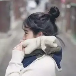 史上最暖心的备注你见过吗没有之一