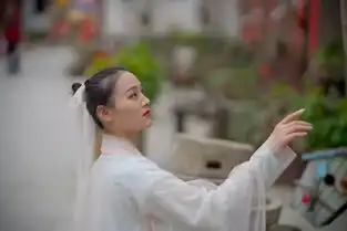 福利重磅文化大餐精彩纷呈,助阵中秋大团圆
