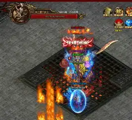 xy刺沙神魔之塔5155层攻略