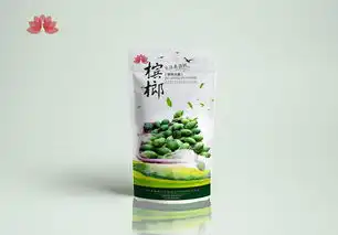 槟榔logo