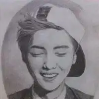 测试一个超长简介的文章