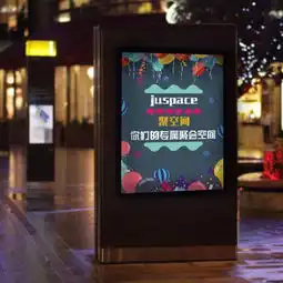 测试一个超长简介的文章