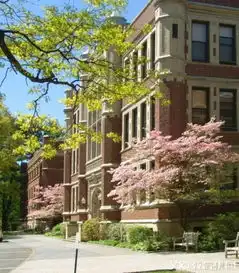 纽约康考迪亚学院奖学金院校关键词留学3