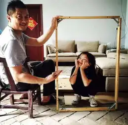 12岁的帅哥头像长腿