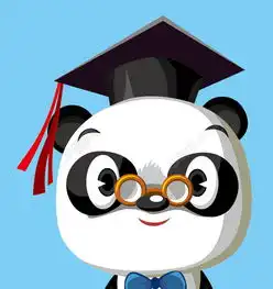 熊博士02矢量图免费下载ai格式编号26243362千图网