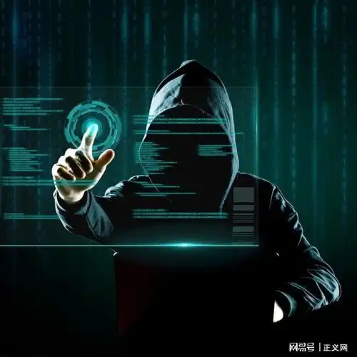 一台电脑一天播放5000条揭秘互联网广告流量作弊