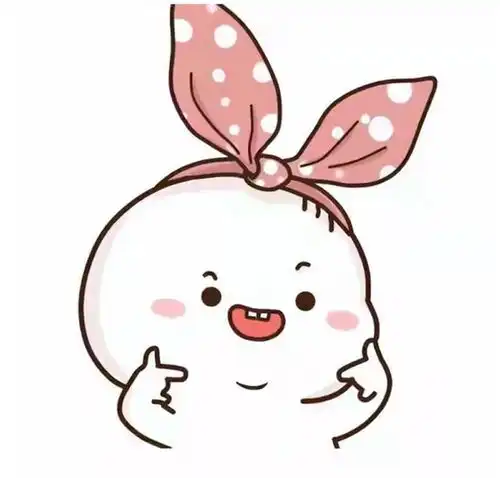 段子发小混了十年混成了上流人士,在上海买了房子花了两千万