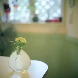 洛南去香港做验胎儿男女谐富科技