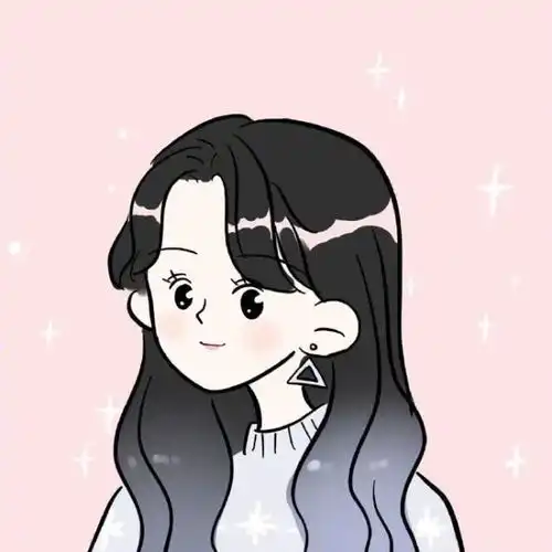 余生靠自己的句子,独一无二