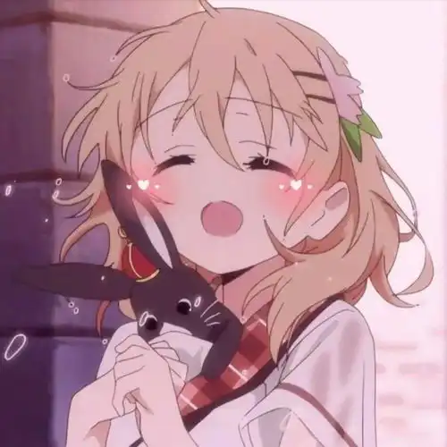 头像爱是反反复复