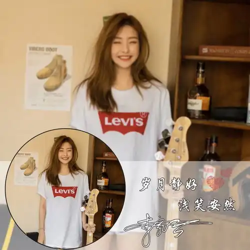 你的微信头像该换新了,3d立体画中画励志签名头像,喜欢请带走