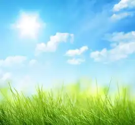 号外布里斯托大学直属预科开始接受国内高二学生,留学福利来啦