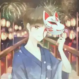 狗粮小清新浅夏甜酒阿.﹁笙萸吖啊charlie茶理的美拍
