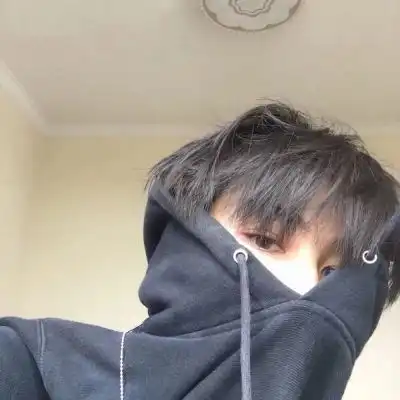 爱要双向奔赴两情相悦,否则,所有的男生头像我要个性网