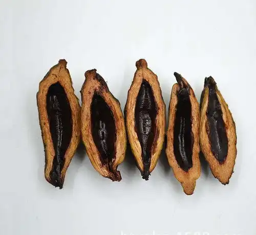这些食物不好吃还没什么营养,为何人们还盲目追捧