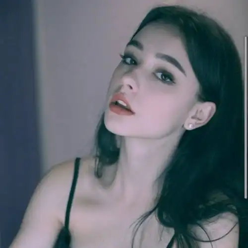 收藏好看的欧美头像