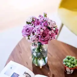 回忆第一次什么叫鲜切花可以做鲜切花的品种有哪些