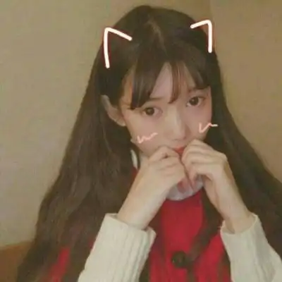 万劫不复.随便更一波杂图