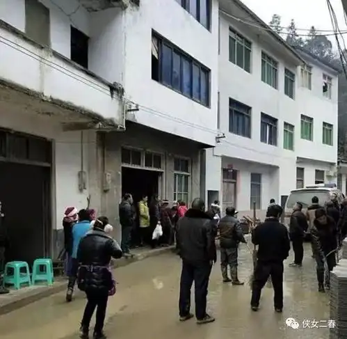 女子烤火中毒身亡一氧化碳中毒的后期恢复治疗不容忽视