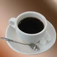 咖啡杯微信头像微信头像图片大全