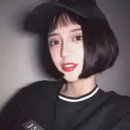 测试一个超长简介的文章