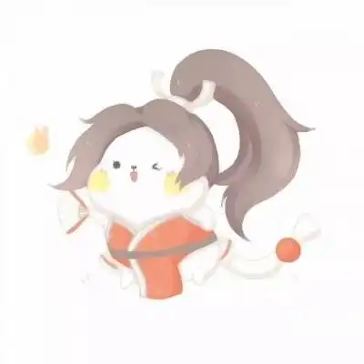 王者可爱q版萌图王者荣耀q版可爱头像精选大全