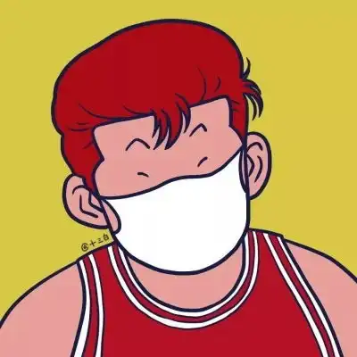 测试一个超长简介的文章