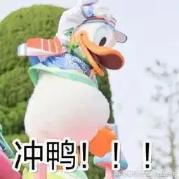 开学啦福州厦门这些学校换帅一批学校将投用