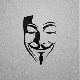 要男孩的霸气头像