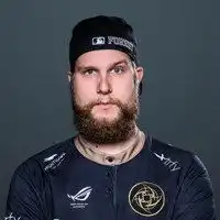 csgo电脑玩家bot头像微信头像图片大全