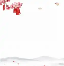 ps打造专属姓氏微信头像
