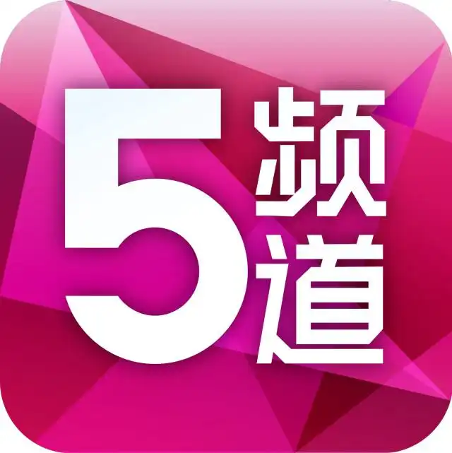 你会买吗6瓶印着头像的矿泉水火了知道真相后很多人都默默转了
