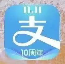 苹果和三星被重罚1亿元,因故意更新系统让手机变慢男子偷拍性爱视频上传网络,被判11年科技bb鸭