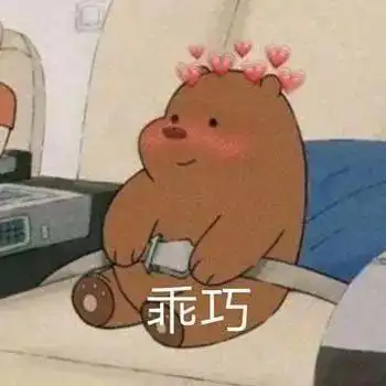 斥巨资买了10支洁面,最贵的也就那样