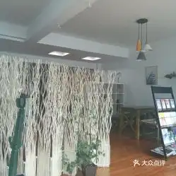 电话,地址,价格,营业时间延安美食