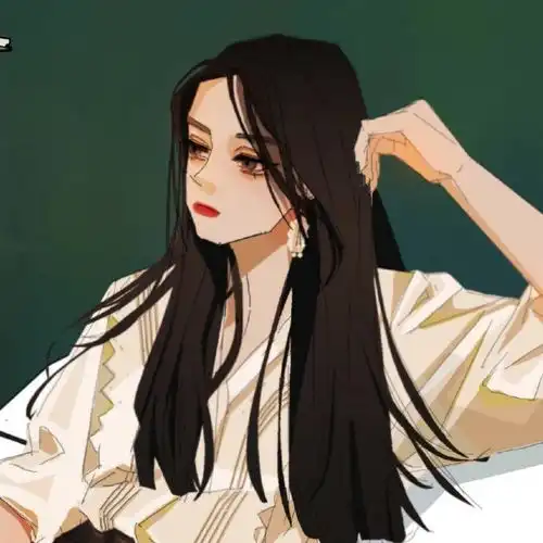 测试一个超长简介的文章