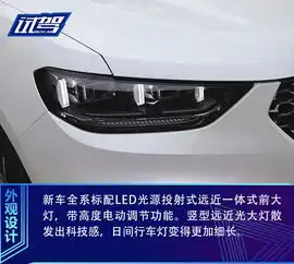 颜智再进化试驾2020款weyvv5
