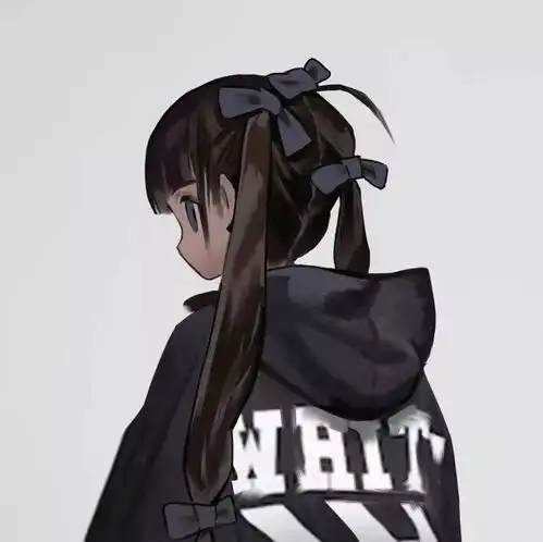 女生的声音很好听是一种什么体验