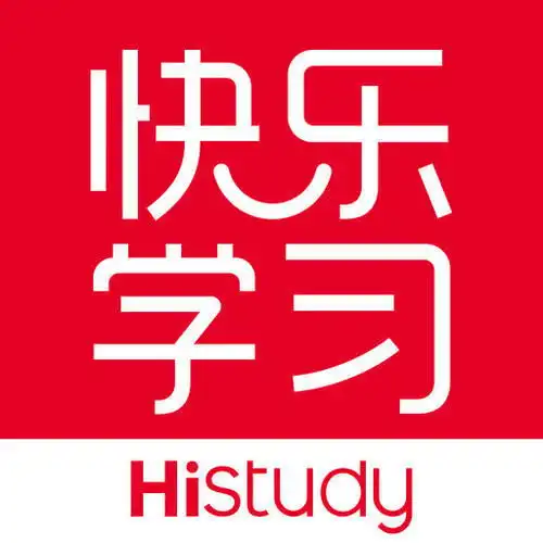 如何让孩子在快乐中学习
