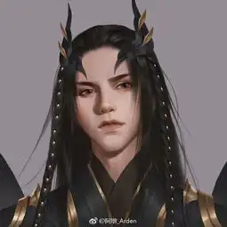 剑网3优秀头像欣赏推荐小哥哥小姐姐太美了