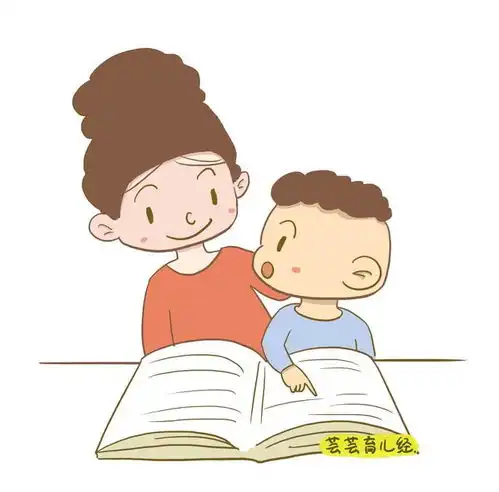 家长用这个懒方法检查作业,孩子的成绩会越来越好