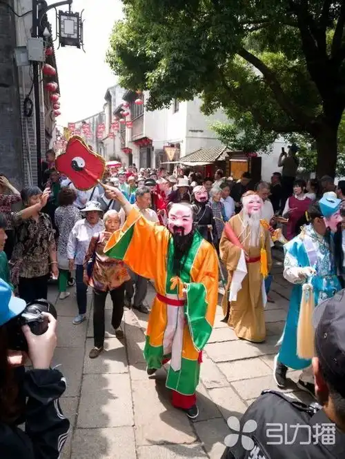这口仙气既有口福又有口彩苏州应市时间最短的糕点来啦
