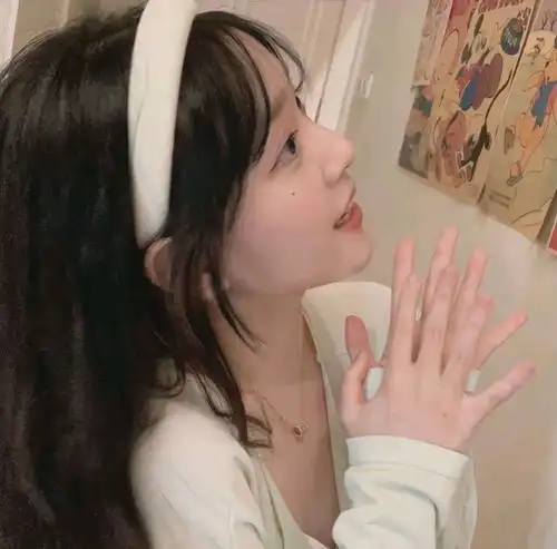 测试一个超长简介的文章