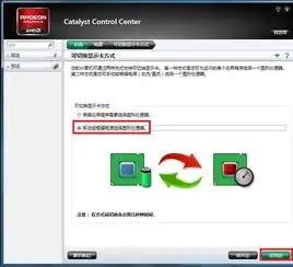 打造史上最强的小y一键恢复镜像,全序列教程让小y更彪悍