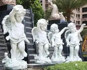 黄陂吖玩泥巴就是不一样...