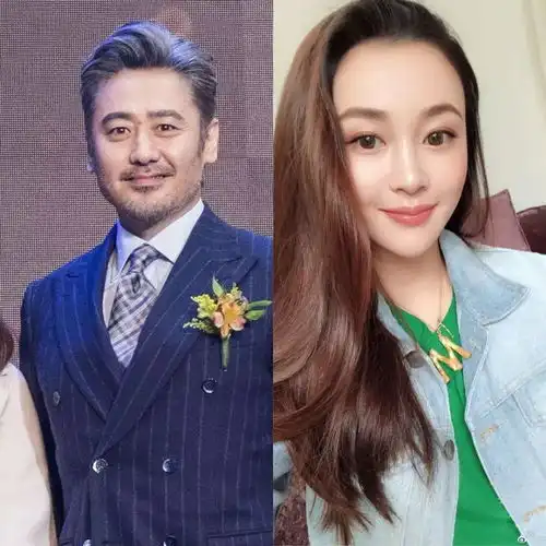 测试一个超长简介的文章