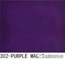 色彩趋势2019春夏女鞋色彩趋势预测盛国仿皮